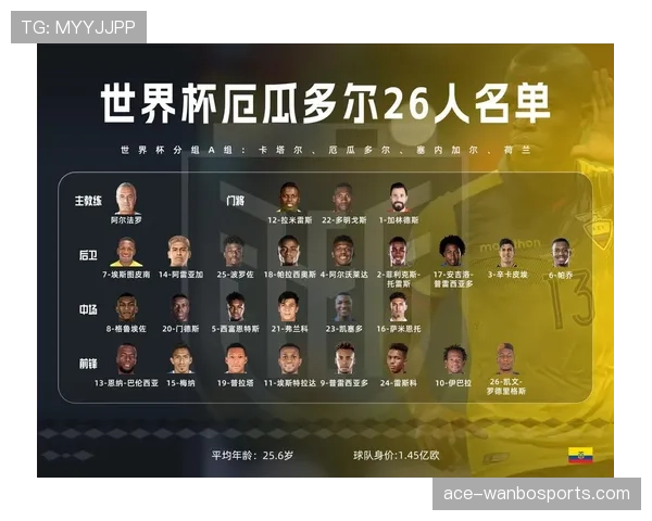 2026世界杯东道主主场优势体现在哪里