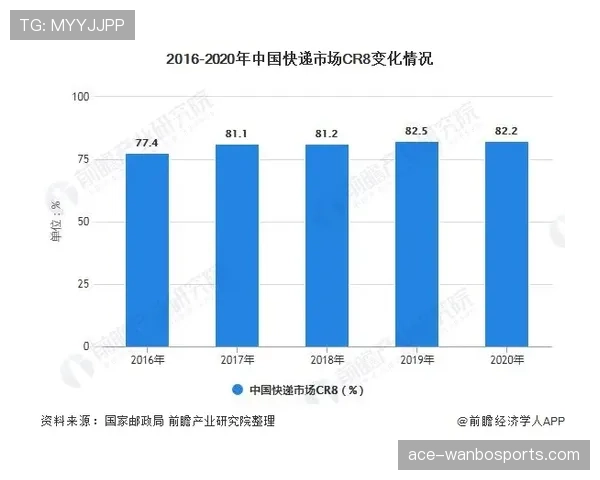 挪威与塞内加尔出线竞争分析