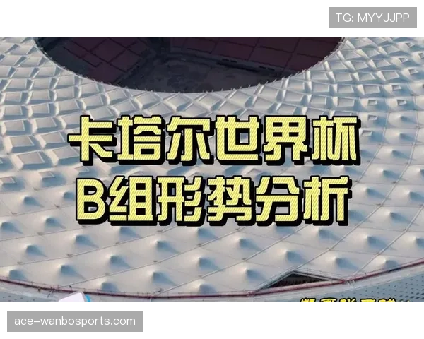世界杯B组卡塔尔冲击16强前景预测