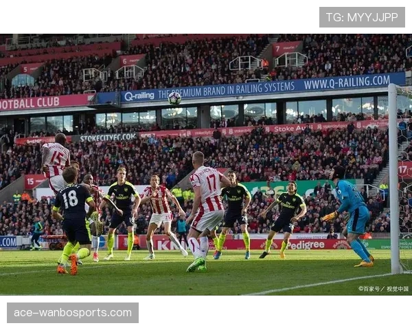 德国2-1科特迪瓦：世界杯E组第二轮战报